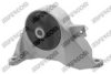 ORIGINAL IMPERIUM 25931 Engine Mounting
